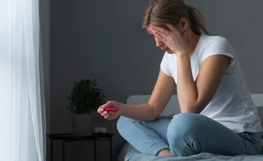 Denizli genital estetik işlemleri