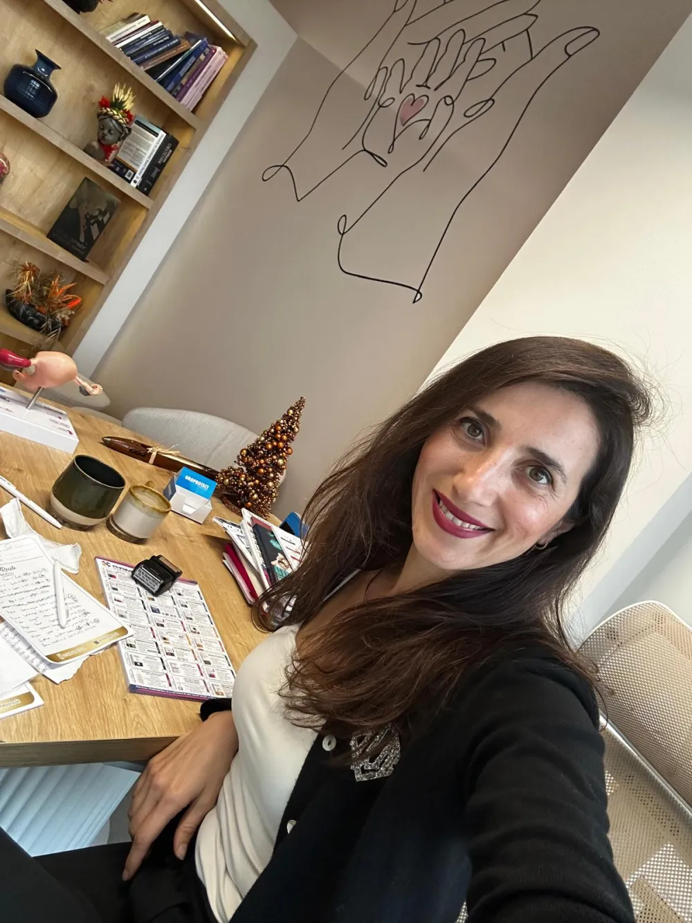 Op. Dr. Zeynep ORPAK — Denizli