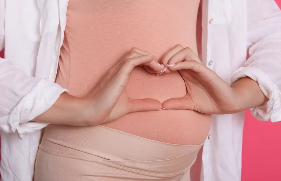 Prematürite - Op. Dr. Zeynep ORPAK, Denizli Kadın Hastalıkları ve Doğum