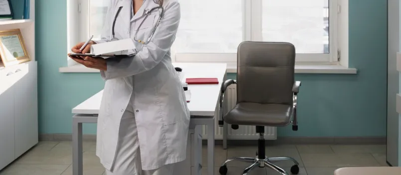 Servikal Smear - Op. Dr. Zeynep ORPAK, Denizli Kadın Hastalıkları ve Doğum