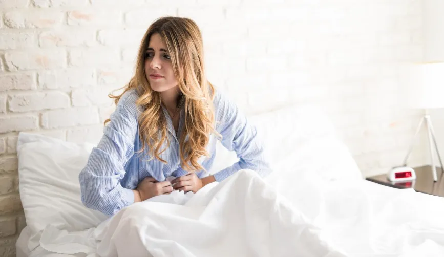 Sezaryen - Op. Dr. Zeynep ORPAK, Denizli Kadın Hastalıkları ve Doğum